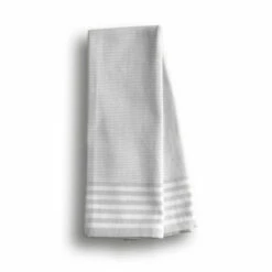 Flash Sale ❤️ Carson Carrington Tappudden 2-piece Woven And Terry Dish Towel Set Blue 🌟 -Carson Carrington Sales unnamed file 4727