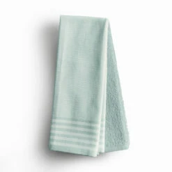 Flash Sale ❤️ Carson Carrington Tappudden 2-piece Woven And Terry Dish Towel Set Blue 🌟 -Carson Carrington Sales unnamed file 4730