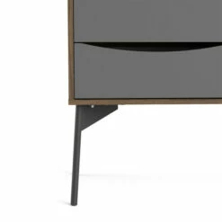 Brand new ⭐ Carson Carrington Finley 2-door Sideboard With 3-drawers 🛒 -Carson Carrington Sales unnamed file 4737