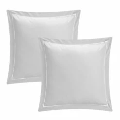 New 🤩 Carson Carrington Juelsminde 13-piece Grey Embroidered Comforter Set ✨ -Carson Carrington Sales unnamed file 4749