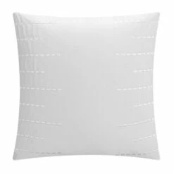 New 🤩 Carson Carrington Juelsminde 13-piece Grey Embroidered Comforter Set ✨ -Carson Carrington Sales unnamed file 4750