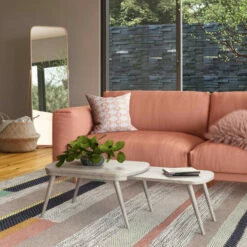 Cheapest 🎉 Carson Carrington Shorewood Modern Nesting Wood Cocktail Table Espresso 🛒 -Carson Carrington Sales unnamed file 4784