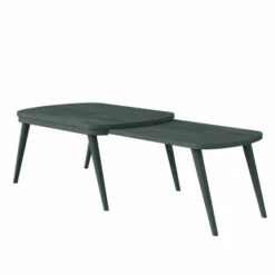 Cheapest 🎉 Carson Carrington Shorewood Modern Nesting Wood Cocktail Table Espresso 🛒 -Carson Carrington Sales unnamed file 4786