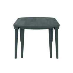 Cheapest 🎉 Carson Carrington Shorewood Modern Nesting Wood Cocktail Table Espresso 🛒 -Carson Carrington Sales unnamed file 4788