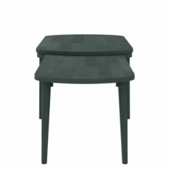 Cheapest 🎉 Carson Carrington Shorewood Modern Nesting Wood Cocktail Table Espresso 🛒 -Carson Carrington Sales unnamed file 4789