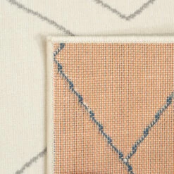 Outlet ๐ฅ Carson Carrington Iselsta Modern Aztec Indoor/Outdoor Area Rug Blue ๐ 12 Outlet ๐ฅ Carson Carrington Iselsta Modern Aztec Indoor/Outdoor Area Rug Blue ๐ -Carson Carrington Sales unnamed file 4792