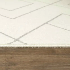 Outlet ๐ฅ Carson Carrington Iselsta Modern Aztec Indoor/Outdoor Area Rug Blue ๐ 14 Outlet ๐ฅ Carson Carrington Iselsta Modern Aztec Indoor/Outdoor Area Rug Blue ๐ -Carson Carrington Sales unnamed file 4794