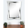 New ⭐ Carson Carrington Ulfsjon Indoor All Glass Mirror 🧨 -Carson Carrington Sales unnamed file 481