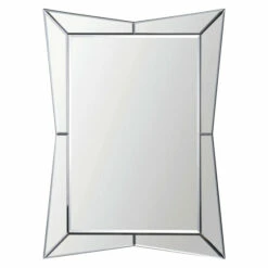 New ⭐ Carson Carrington Ulfsjon Indoor All Glass Mirror 🧨 -Carson Carrington Sales unnamed file 483