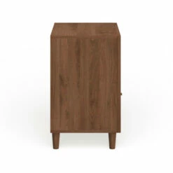 Discount 🔥 Carson Carrington Trollhattan Mid-century Single-drawer Nightstand 👍 -Carson Carrington Sales unnamed file 4830