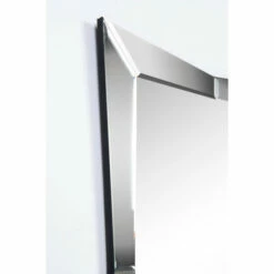 New ⭐ Carson Carrington Ulfsjon Indoor All Glass Mirror 🧨 -Carson Carrington Sales unnamed file 484