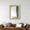 Hot Sale ๐ Carson Carrington Salubole Golden Oak Wall-mounted Accent Mirror - Golden Oak ๐ 2 Hot Sale ๐ Carson Carrington Salubole Golden Oak Wall-mounted Accent Mirror - Golden Oak ๐ -Carson Carrington Sales unnamed file 4847