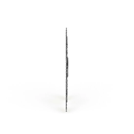 Best Sale ๐ Carson Carrington Degerfors Silver Metal 5-piece Wall Mirror Set - A ๐งจ 7 Best Sale ๐ Carson Carrington Degerfors Silver Metal 5-piece Wall Mirror Set - A ๐งจ - Image 5