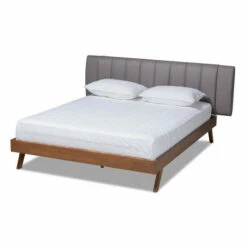 Deals ๐ Carson Carrington Idvattnet Mid-century Modern Fabric Bed Grey ๐ 12 Deals ๐ Carson Carrington Idvattnet Mid-century Modern Fabric Bed Grey ๐ -Carson Carrington Sales unnamed file 4861