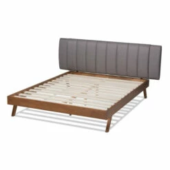 Deals ๐ Carson Carrington Idvattnet Mid-century Modern Fabric Bed Grey ๐ 14 Deals ๐ Carson Carrington Idvattnet Mid-century Modern Fabric Bed Grey ๐ -Carson Carrington Sales unnamed file 4863