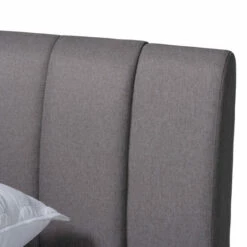 Deals ๐ Carson Carrington Idvattnet Mid-century Modern Fabric Bed Grey ๐ 15 Deals ๐ Carson Carrington Idvattnet Mid-century Modern Fabric Bed Grey ๐ -Carson Carrington Sales unnamed file 4864