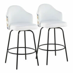 Coupon ๐ Carson Carrington Valsatra Upholstered Fixed-Height Counter Stool With Black Metal Base - Set Of 2 Charcoal Fabric ๐ 15 Coupon ๐ Carson Carrington Valsatra Upholstered Fixed-Height Counter Stool With Black Metal Base - Set Of 2 Charcoal Fabric ๐ -Carson Carrington Sales unnamed file 4909