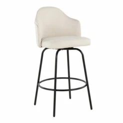 Coupon ๐ Carson Carrington Valsatra Upholstered Fixed-Height Counter Stool With Black Metal Base - Set Of 2 Charcoal Fabric ๐ 17 Coupon ๐ Carson Carrington Valsatra Upholstered Fixed-Height Counter Stool With Black Metal Base - Set Of 2 Charcoal Fabric ๐ -Carson Carrington Sales unnamed file 4911