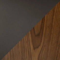 Cheap 🛒 Carson Carrington Culnady Mid-century Modern Counter Stool (Set Of 2) Cream Faux Leather 💯 -Carson Carrington Sales unnamed file 4938