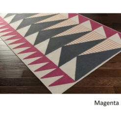 Best reviews of 🤩 Carson Carrington Randers Hand Woven Wool/Cotton Area Rug Slate 😍 -Carson Carrington Sales unnamed file 4952