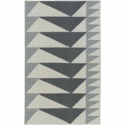 Best reviews of 🤩 Carson Carrington Randers Hand Woven Wool/Cotton Area Rug Slate 😍 -Carson Carrington Sales unnamed file 4955