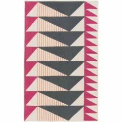 Best reviews of 🤩 Carson Carrington Randers Hand Woven Wool/Cotton Area Rug Slate 😍 -Carson Carrington Sales unnamed file 4956