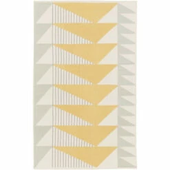 Best reviews of 🤩 Carson Carrington Randers Hand Woven Wool/Cotton Area Rug Slate 😍 -Carson Carrington Sales unnamed file 4957