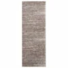 Promo 🎁 Carson Carrington Tosteberga Indoor Shag Area Rug Blue/grey 🧨 -Carson Carrington Sales unnamed file 4966