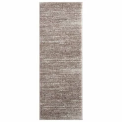 Promo 🎁 Carson Carrington Tosteberga Indoor Shag Area Rug Blue/grey 🧨