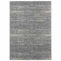 Promo 🎁 Carson Carrington Tosteberga Indoor Shag Area Rug Blue/grey 🧨 -Carson Carrington Sales unnamed file 4971