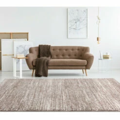 Promo 🎁 Carson Carrington Tosteberga Indoor Shag Area Rug Blue/grey 🧨 -Carson Carrington Sales unnamed file 4972