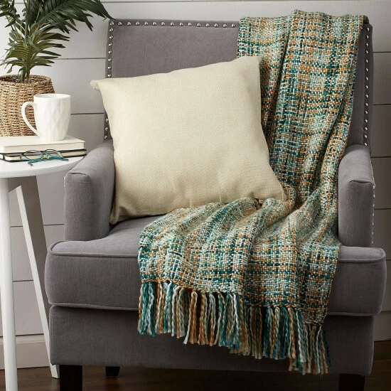 Top 10 ๐ Carson Carrington Tagneby Acrylic Throw Stone ๐ 6 Top 10 ๐ Carson Carrington Tagneby Acrylic Throw Stone ๐ - Image 4