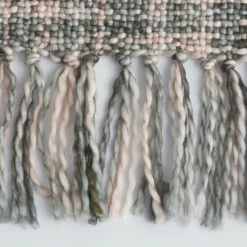 Top 10 ๐ Carson Carrington Tagneby Acrylic Throw Stone ๐ 17 Top 10 ๐ Carson Carrington Tagneby Acrylic Throw Stone ๐ -Carson Carrington Sales unnamed file 4997