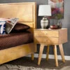 Top 10 🌟 Carson Carrington Jones Birch 2-drawer Nightstand 🔔 -Carson Carrington Sales unnamed file 4999