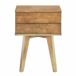 Top 10 🌟 Carson Carrington Jones Birch 2-drawer Nightstand 🔔 -Carson Carrington Sales unnamed file 5002
