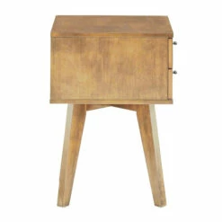 Top 10 🌟 Carson Carrington Jones Birch 2-drawer Nightstand 🔔 -Carson Carrington Sales unnamed file 5003