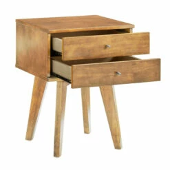 Top 10 🌟 Carson Carrington Jones Birch 2-drawer Nightstand 🔔 -Carson Carrington Sales unnamed file 5004