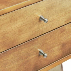 Top 10 🌟 Carson Carrington Jones Birch 2-drawer Nightstand 🔔 -Carson Carrington Sales unnamed file 5006