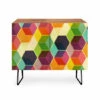 Best reviews of 🔥 Carson Carrington Hjaelmared Retro Hexagonzo Credenza ✔️ -Carson Carrington Sales unnamed file 5007