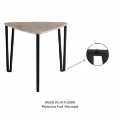Buy 🛒 Carson Carrington Mortbol Modern Wood Nesting Tables (Set Of 3) 💯 -Carson Carrington Sales unnamed file 5025