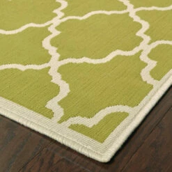 Top 10 💯 Carson Carrington Vasby Indoor/ Outdoor Lattice Rug Blue/brown ⭐ -Carson Carrington Sales unnamed file 5037