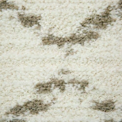 Top 10 🔥 Carson Carrington Islandsberg Neutral Geometric Indoor Area Rug Cream 😀 -Carson Carrington Sales unnamed file 5043