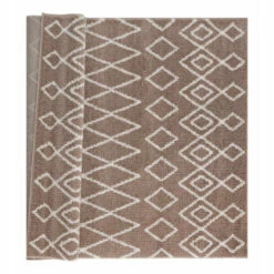 Outlet ⭐ Carson Carrington Tosasen Stain-Fade Resistant Shag Area Rug Beige ⭐ -Carson Carrington Sales unnamed file 5050