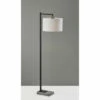 Best reviews of 🔥 Carson Carrington Ylingebol Black & Walnut Floor Lamp ⌛ -Carson Carrington Sales unnamed file 5062
