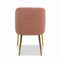 Discount ✔️ Carson Carrington Performance Fabric Abella Accent Dining Desk Chair Brown Grey 😀 -Carson Carrington Sales unnamed file 5072