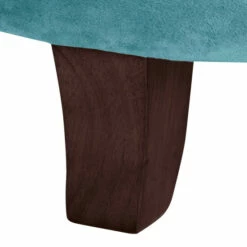 Best reviews of 🤩 Carson Carrington Hare Large Round Button-tufted Storage Ottoman Tan 😉 -Carson Carrington Sales unnamed file 508