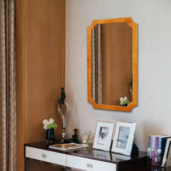 Coupon โค๏ธ Carson Carrington Salved Maple Wall-mounted Accent Mirror ๐ฅฐ 3 Coupon โค๏ธ Carson Carrington Salved Maple Wall-mounted Accent Mirror ๐ฅฐ