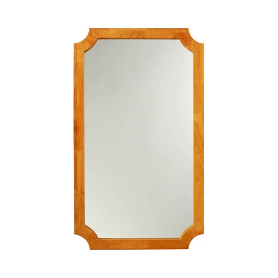 Coupon โค๏ธ Carson Carrington Salved Maple Wall-mounted Accent Mirror ๐ฅฐ 4 Coupon โค๏ธ Carson Carrington Salved Maple Wall-mounted Accent Mirror ๐ฅฐ - Image 2