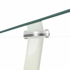 Brand new 😀 Carson Carrington Kaantojarvi 5-pc. Dining Table Set White 🎁 -Carson Carrington Sales unnamed file 5095