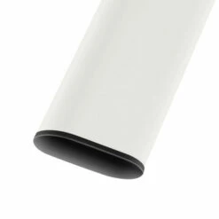 Brand new 😀 Carson Carrington Kaantojarvi 5-pc. Dining Table Set White 🎁 -Carson Carrington Sales unnamed file 5097